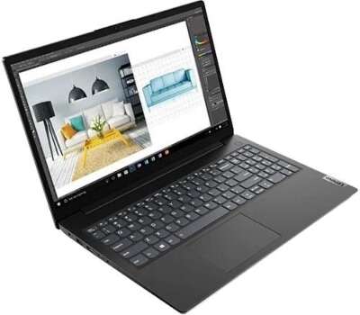 Ноутбук Lenovo V15 V15 G2 ITL G2 15.6" FHD i5 1135G7/16/256 SSD/mx350 2G/Dos