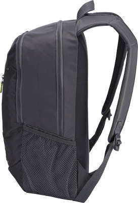 Рюкзак для ноутбука 15,6" Case Logic WMBP-115GY, серый