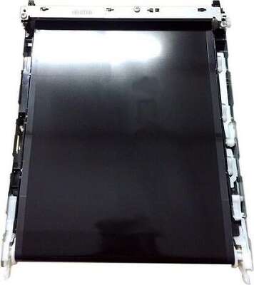 RM2-5907-000CN Узел переноса изображения HP CLJ M154/M180/M181/M252/M254/M274/M277/M280/M281 (O)