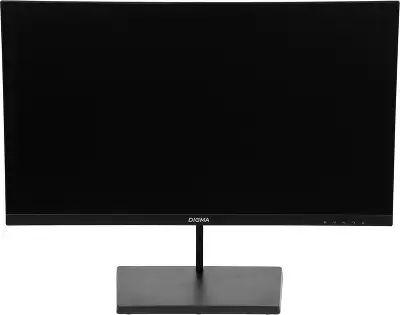 Монитор Digma 21.5" Progress 22A402F черный VA LED 5ms 16:9 HDMI M/M матовая 250cd 16гр/178гр 1920x1080 100Hz G-Sync DP FHD 2.2кг