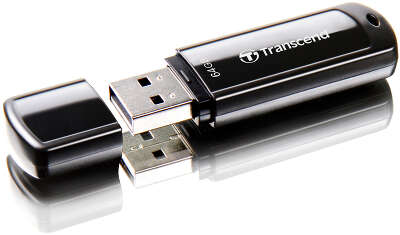 Transcend JetFlash 700 TS64GJF700