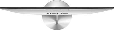 Моноблок Asus Zen Aio ZN242GDK-CA024T 24" FHD i5-8300H/8/1000/GF GTX 1050 4G/WF/BT/Cam/Kb+Mouse/W10