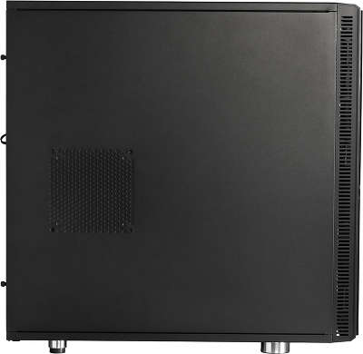 Корпус Fractal Design Define XL R2 серый w/o PSU ATX 3x140mm 2xUSB2.0 2xUSB3.0