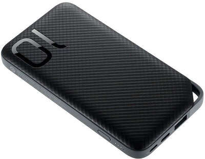 Внешний аккумулятор Huawei 10000 мАч Quick Charge [AP08Q]