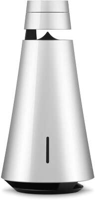 Акустическая система Bang & Olufsen Beosound 1, Silver