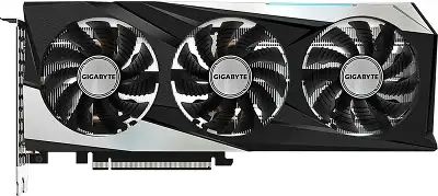 GIGABYTE GV-N3060GAMING-12GD