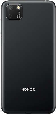 Смартфон Honor 9S 32Gb Black