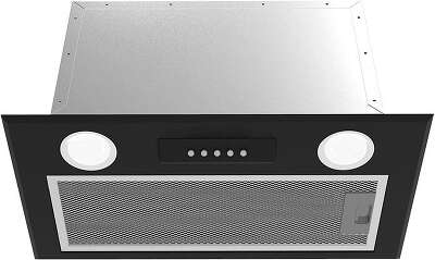Midea MH60I370B