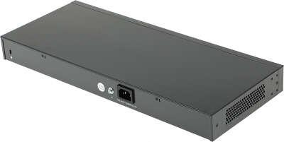 Коммутатор TP-LINK TL-SL1218MP