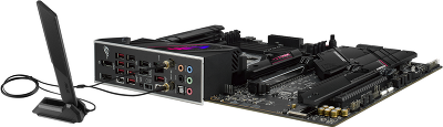 ASUS ROG STRIX B650E-E GAMING WIFI 90MB1BB0-M0EAY0