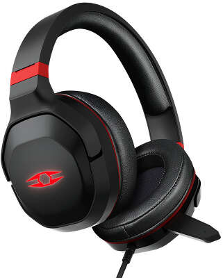 Гарнитура TAKSTAR FORGE