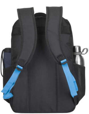 Рюкзак для ноутбука 17.3