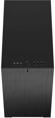 Корпус Design Define 7 Nano TG Light Tint (FD-C-DEF7N-02) Fractal Design