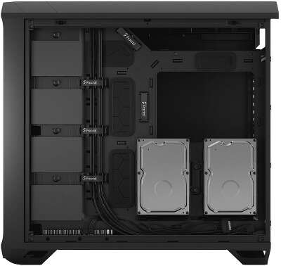Fractal FD-C-TOR1A-05 Fractal Design