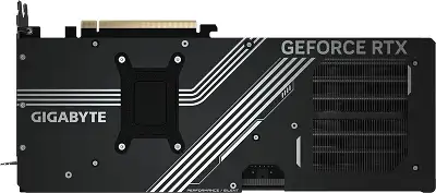 Видеокарта Gigabyte PCI-E 5.0 GV-N507TWF3-16GD 1.0 NVIDIA GeForce RTX 5070TI 16Gb 256bit GDDR7 2497/28000 HDMIx1 DPx3 HDCP Ret