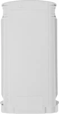 Картридж струйный HP 72 C9370A фото черный (130мл) для HP DJ T1100/T610