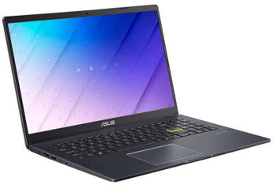 Ноутбук ASUS VivoBook E510 KA 0 15.6