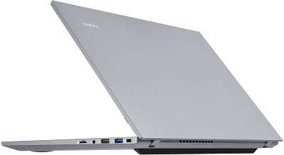 Ноутбук Rombica myBook Eclipse 15.6" FHD IPS i5 10210U 1.6 ГГц/16 Гб/512 SSD/Dos