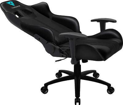 Игровое кресло ThunderX3 BC3 Classic Air, Black