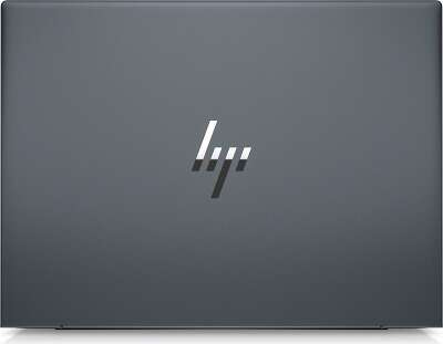 Ноутбук HP Elite Dragonfly G3 13.5" WUXGA+ Touch IPS i7 1255U 1.7 ГГц/32/1Tb SSD/W10Pro (4J040AV)