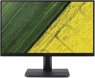 Монитор 22" ACER ET221Qbi IPS LED