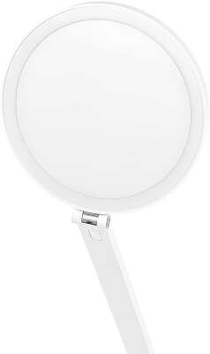 Умный светильник Xiaomi Mi Smart LED Desk Lamp Pro MJTD02YL настол. белый (BHR4119GL)