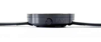 Наручные часы Nava Design Tempo Libero Nero 36mm [O425N]
