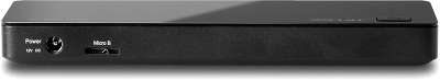 Концентратор USB3.0 TP-link UH700