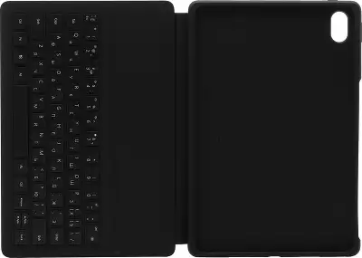 Планшет Huawei MatePad 11 DBR-W09 865 (2.84) 8C RAM8Gb ROM128Gb 10.95