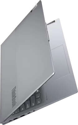 Ноутбук Lenovo ThinkBook 16 IAP G4+ 16" WQXGA IPS i5 12500H/16/512 SSD/W11