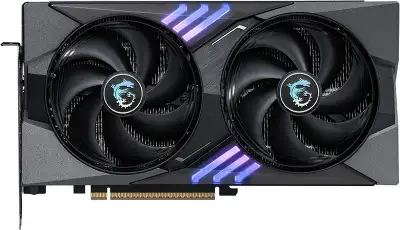 Видеокарта PCI-E NVIDIA GeForce GTX1080Ti Armor 11G OC 11Gb DDR5X