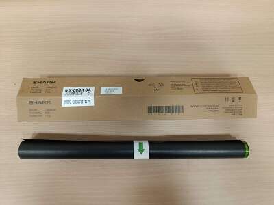 Фотобарабан Sharp Phoenix/Griffin, 200k (O) MX60GRSA
