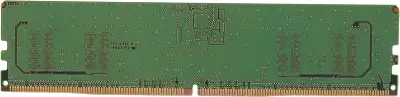 Модуль памяти DDR5 DIMM 8Gb DDR4800 Digma (DGMAD5480008S)