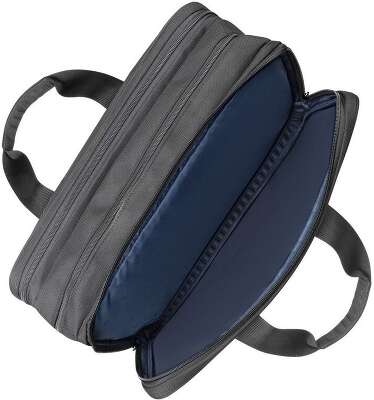 Сумка для ноутбука 14