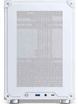 JONSBO C6 White