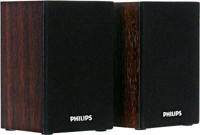 Акустическая система Philips SPA20/51