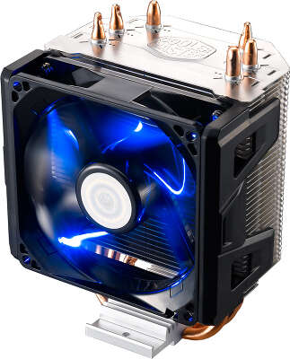 Cooler Master CPU Cooler Hyper 103
