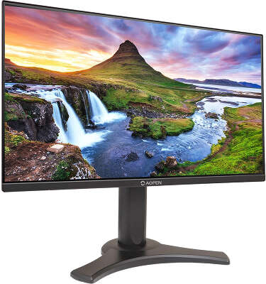 AOPEN by 27CL2Ebmirx (UM.HC2EE.E01) Acer