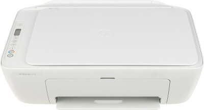 МФУ HP DeskJet 2710, WiFi