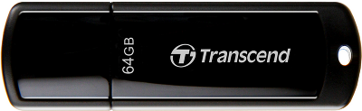 Transcend JetFlash 700 TS64GJF700