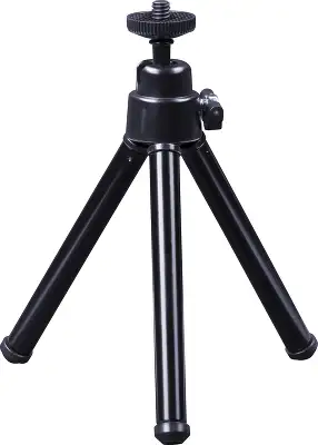 Defender G-lens 2590 63113