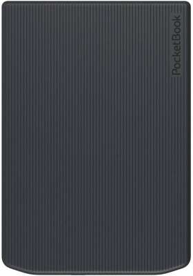 Электронная книга 6