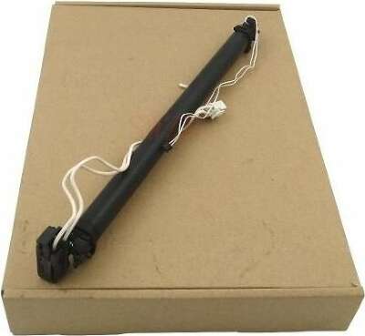 RM2-6963 Термоузел HP LJ Pro M102/M104/M106/M130/M132/M134 (O)