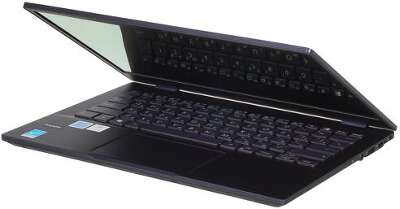 Ноутбук ASUS ExpertBook B5 Flip B5302CEA-KG0631X 13.3" FHD OLED i3 1115G4/8/256 SSD/W11Pro