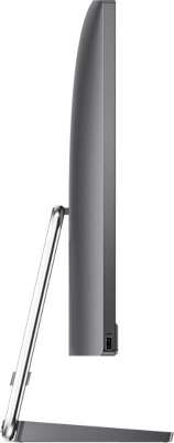 Моноблок Lenovo IdeaCentre AIO 5 27IAH7 27" WQHD i5-13500H 2.6 ГГц/16/512 SSD/WF/BT/Cam/Kb+Mouse/W11Pro