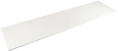 Комплект панельных светильников PHILIPS/ Комплект панельных светильников, кол-во в упаковке 6 шт. Панельный светильник RC035B LED36S/840 CLI W30L120 RCA