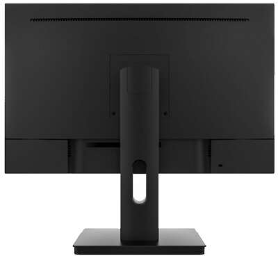Монитор 21.5" AIWA MF2203 Black (IPS, 1920x1080, D-sub+HDMI, 4 ms, 178°/178°, 250 cd/m, 1300:1, 100Hz, внутр. БП)