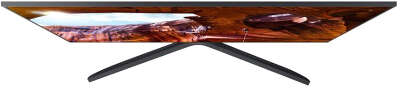ЖК телевизор 43"/108см Samsung UE43RU7400U 4K UHD