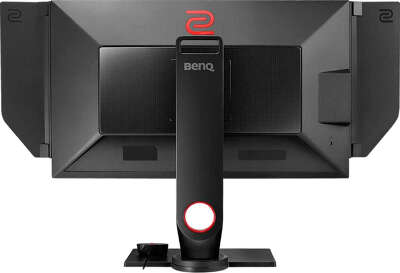 Монитор 27" BenQ Zowie XL2746S TN FHD DVI, HDMI, DP, USB-Hub