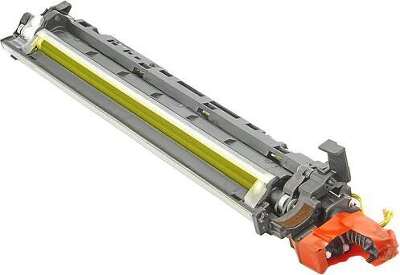 Блок проявки Konica Minolta DV-512Y (A2XN08D) для Konica Minolta Bizhub C224/C224e/C284/C364/C454/C554